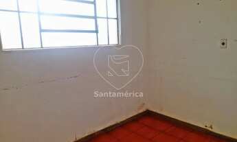 Imagem 6: LONDRINA - Casa Padrão - Tietê