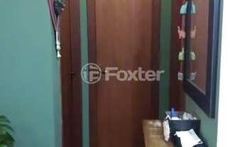 Imagem: Casa à venda Rua Elaine Juchem Selistre