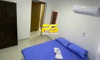 Imagem 7: Apartamento com 2 quartos para Locação, Poço - Cabedelo