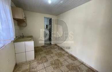 Imagem 6: Térrea para aluguel possui 6030 metros quadrados com 3 quartos