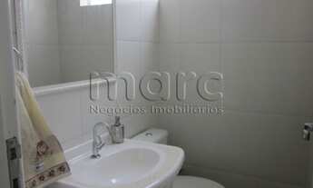 Imagem 5: SÃO PAULO - Apartamento Padrão - PENHA DE FRANCA