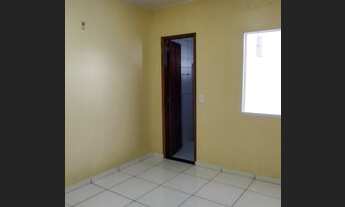 Imagem 6: Alugo uma casa no parque das nações Flores