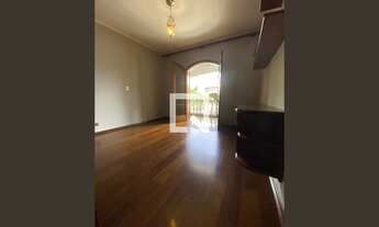 Imagem 7: Casa para Aluguel - Vila Leopoldina, 4 Quartos, 600 m2