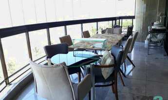 Imagem 7: Recife - Apartamento Padrão - <br> Boa Viagem