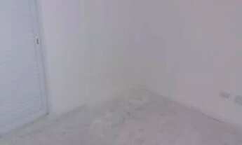 Imagem 4: Apartamento 02 dormitórios sendo 01 suite + Lazer completo Boqueirão PG