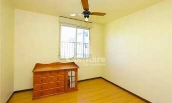 Imagem 6: Ótimo ap 3 dm c/gar no bairro Boa Vista