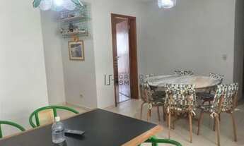 Imagem 5: Apartamento com 3 dormitórios à venda - Praia da Enseada - Rufinos - Guarujá/SP