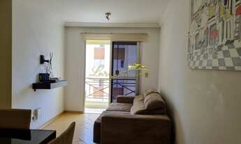 Imagem 4: Apartamento - Morumbi