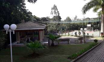 Imagem 4: Reserva Vale Verde - Casa com 4 dormitórios (2 suítes) à venda, 280 m² por R$ 1.200.000