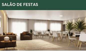 Imagem 7: Condomínio Royal Garden 2 - Vem ai o lançamento mais aguardado de Maricá!