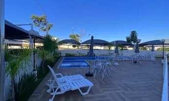 Imagem 4: EXCELENTE ÁREA PRIVATIVA 02 QUARTOS NO BAIRRO MANTIQUEIRA