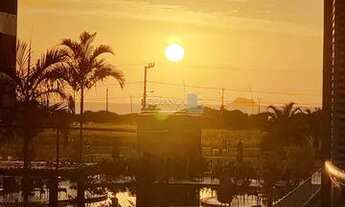 Imagem 7: FLORIANóPOLIS - Apartamento Padrão - Ingleses do Rio Vermelho