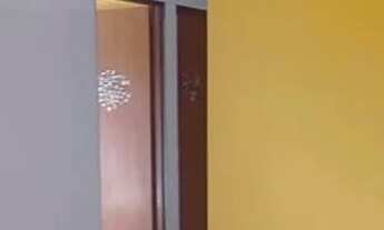 Imagem: ALUGO APARTAMENTO