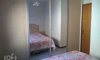 Imagem 2: Casa à venda Rua José Oscar Alves, Hípica - Porto Alegre