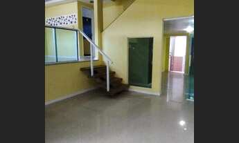 Imagem 3: Casa para alugar no bairro Costa do Sol - Macaé/RJ