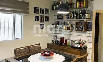 Imagem 3: SÃO PAULO - Casa Padrão - JARDIM DA GLORIA