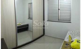 Imagem 5: Aluguel Apartamento COPACABANA