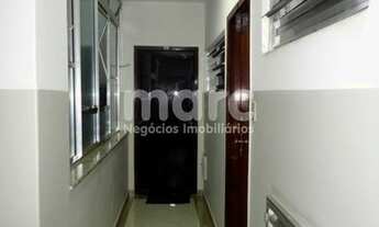 Imagem 6: SAO PAULO - Apartamento Padrão - VILA MARIANA