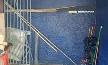 Imagem 4: Casa com 2 dormitórios à venda, 90 m² por R$ 585.000 - Jardim Cliper - São Paulo/SP