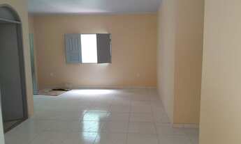 Imagem 4: Casa pra vender ou alugar no Calafate