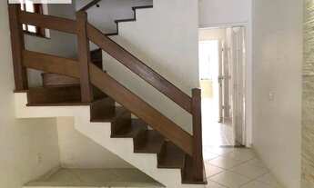 Imagem 4: Sobrado com 2 dormitórios para alugar, 70 m² por R$ 3.289,17/mês - Granja Viana - Cotia/SP