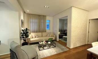 Imagem: Oportunidade na Vila Olimpia!!!