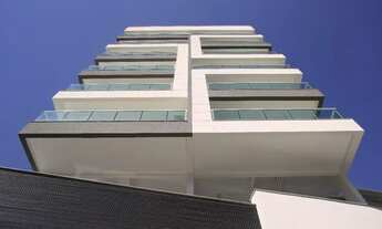 Imagem 3: Apartamento para Venda em Rio de Janeiro, Pechincha, 2 dormitórios, 1 suíte, 2 banheiros