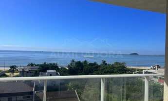 Imagem 3: Apartamento Duplex com vista mar em Piçarras