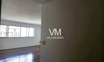 Imagem 7: Perto do Parque do Povo