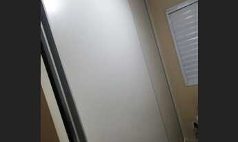 Imagem 6: Casa com 3 dormitórios, 90 m² - venda por R$ 260.000,00 ou aluguel por R$ 1.780,00/mês - P