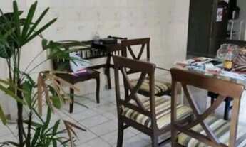 Imagem 2: Casa para venda no Parque Guajará (Icoaraci) - Belém - Pará