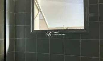 Imagem 6: Condomínio Conjunto Bresser IV