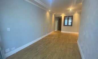 Imagem 3: Locação na Mooca