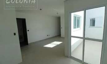 Imagem 2: Santo André - Apartamento Padrão - Vila Pires