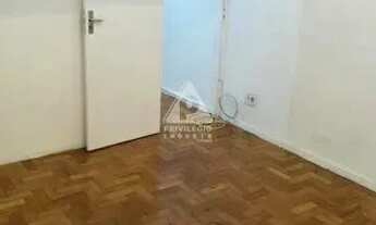 Imagem 3: Apartamento à venda, 1 quarto, Santa Teresa - RIO DE JANEIRO/RJ