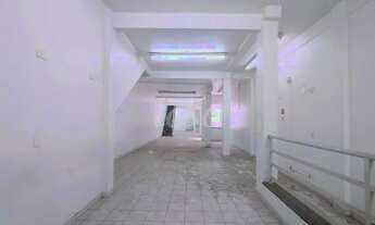 Imagem 4: São Paulo - Prédio Inteiro - Mooca