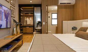 Imagem 7: BELO HORIZONTE - Apartamento Padrão - Santo Antônio