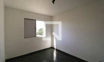 Imagem 5: Apartamento para Aluguel - Cidade São Francisco , 2 Quartos, 70 m2