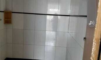 Imagem 4: VENDO CASA EM CIDADE POMAR