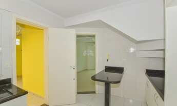 Imagem 5: Apolar Vende tríplex no boqueirão