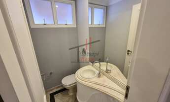 Imagem 7: SãO PAULO - Padrão - Tatuapé