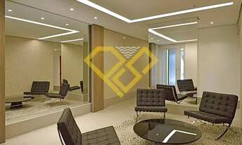 Imagem 5: Apartamento 2 Quartos em Santos