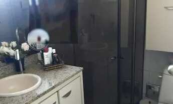 Imagem 5: Casa à venda Rua Santo Alfredo, Vila São José - Porto Alegre