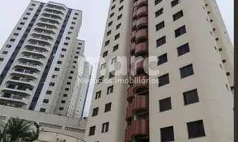 Imagem 2: SAO PAULO - Apartamento Padrão - VILA MARIANA