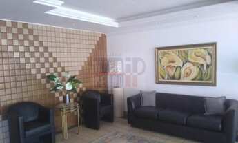 Imagem 2: APARTAMENTO RESIDENCIAL em RECIFE - PE, BOA VIAGEM