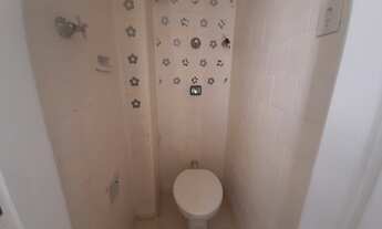 Imagem 2: 2 quartos com suíte em Ipanema