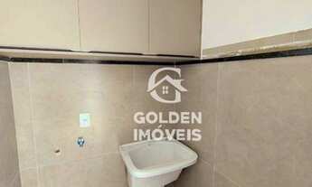 Imagem 3: Casa com 3 dormitórios à venda por R$ 900.000 - Verana Parque Alvorada - Marília/SP