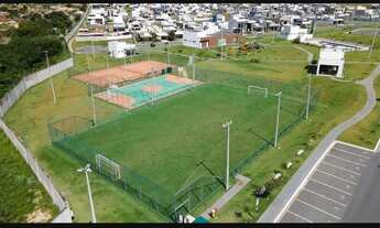 Imagem 2: VENDE-SE CASA DE 195m² EM CUIABÁ - PRIMOR DAS TORRES