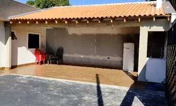 Imagem 2: Vendo rancho em Rosana SP 250.000.00