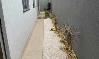 Imagem 5: Casa no bairro Estrela Park